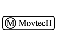 MOVETECH