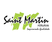 saintmartin