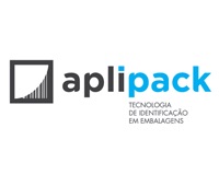 APLIPACK-1