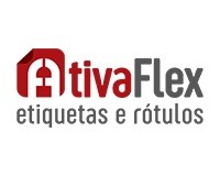 AtivaFlex