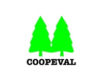 COOPEVAL