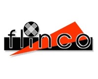 FLINCO