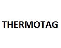 THERMOTAG
