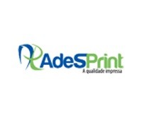 adesprint