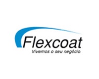 flexcoat