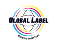 global-label