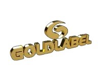 goldlabel-1