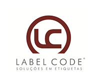 labelcode