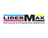 lider-max