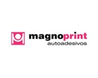 magnoprint