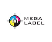 mega-label