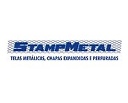 stampmetal