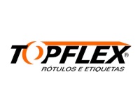 topflex-1
