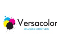 versacolor-logo