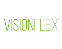 visionflex